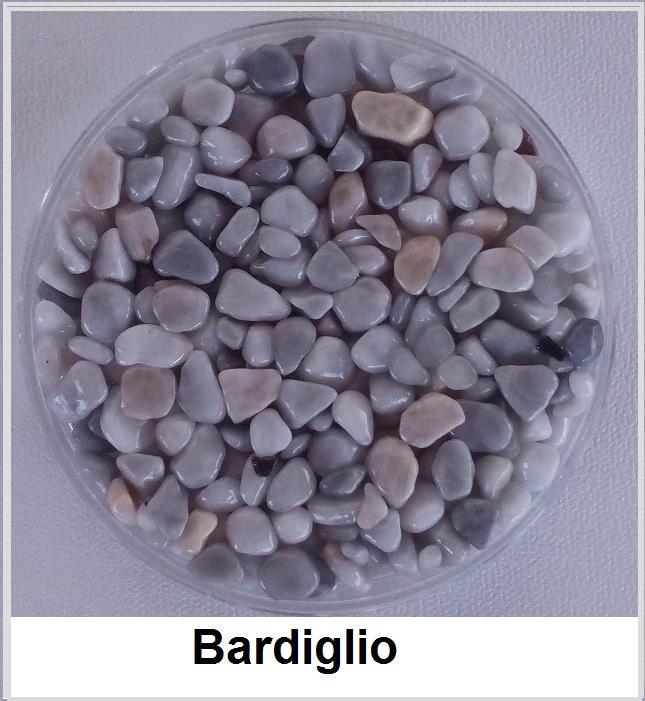 bardigio
