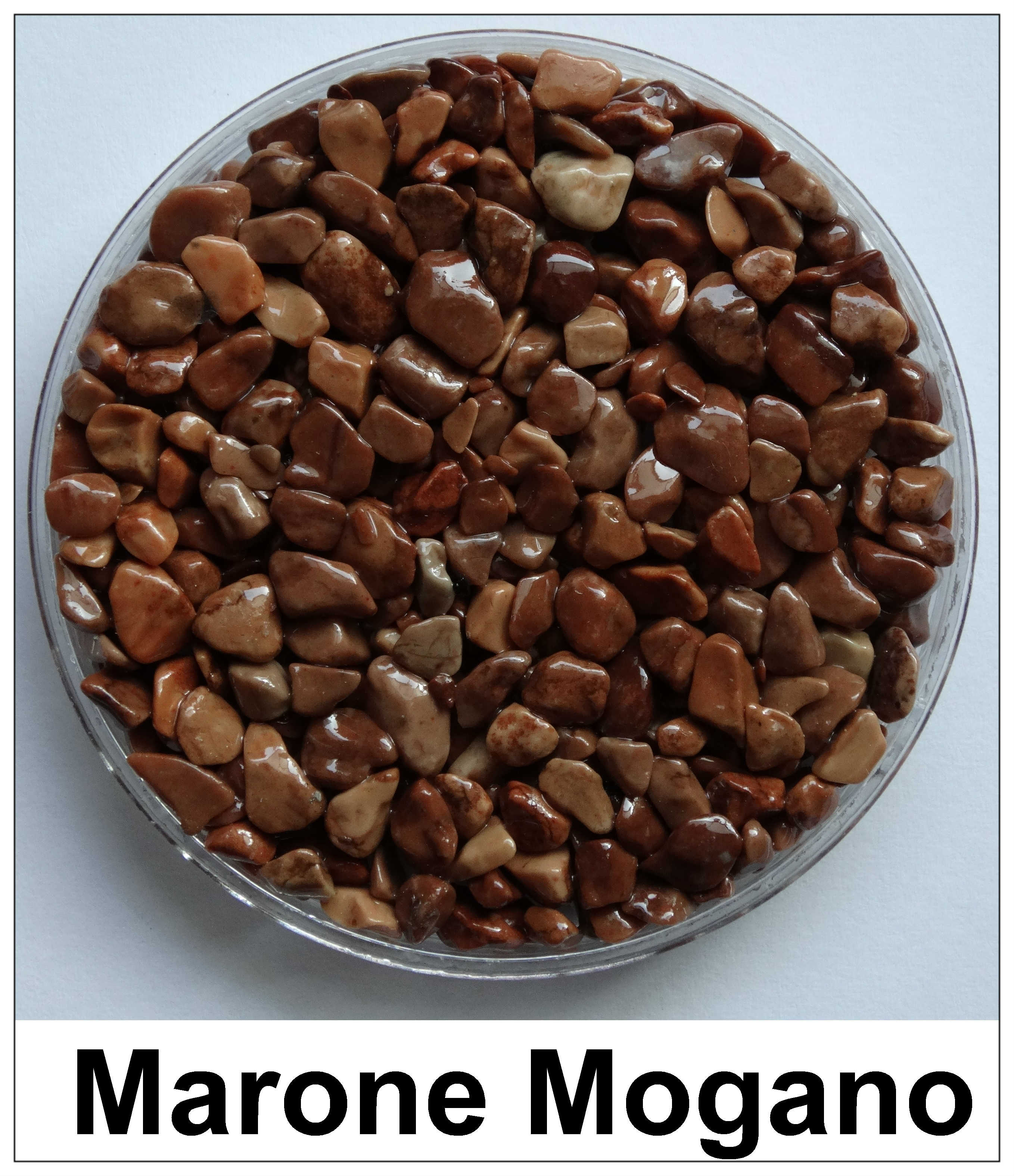 Marone Mogan