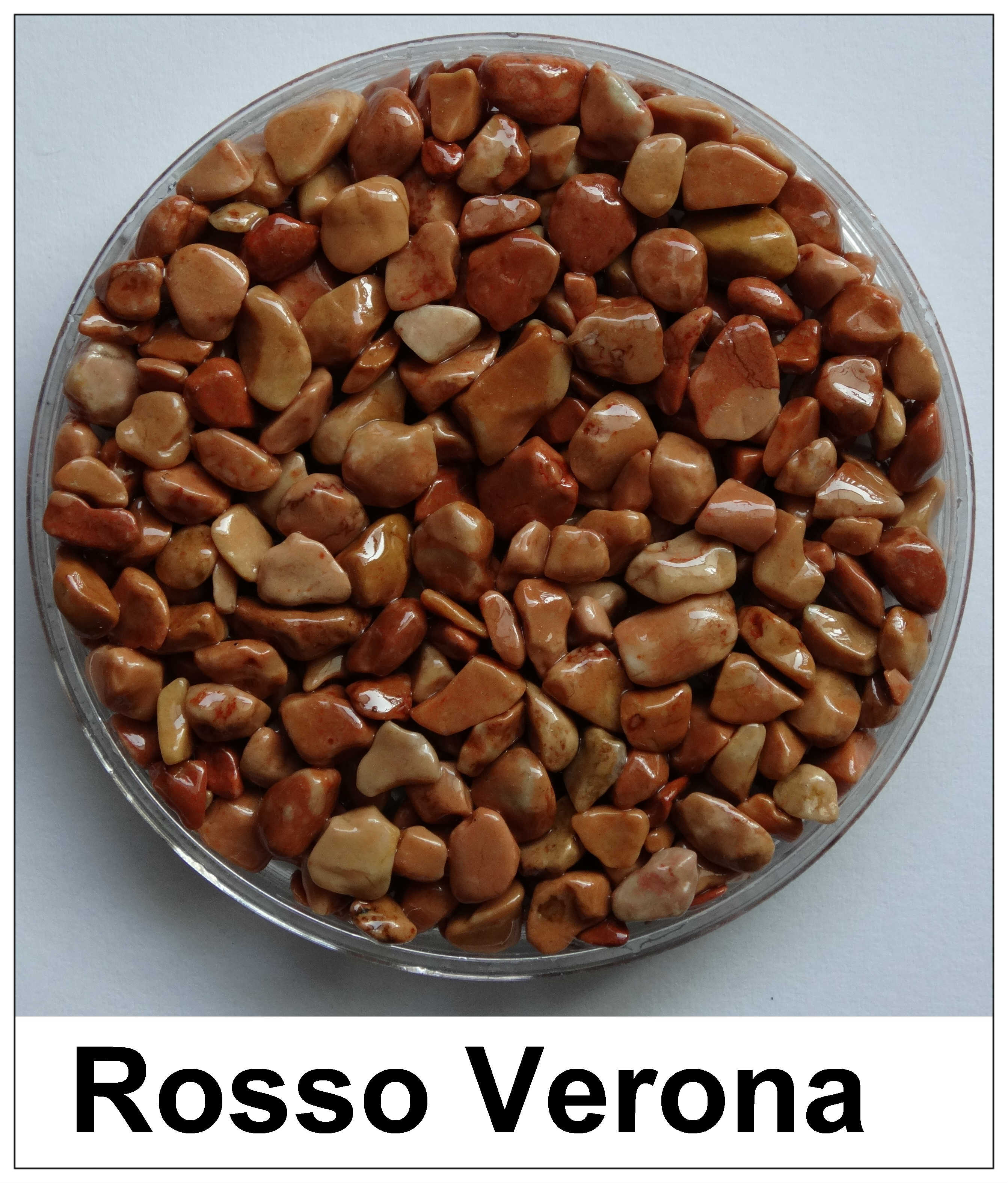 Roso Verona