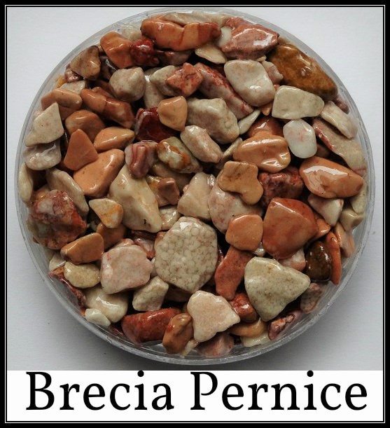 AP25-LCHL  Brecia Pernice