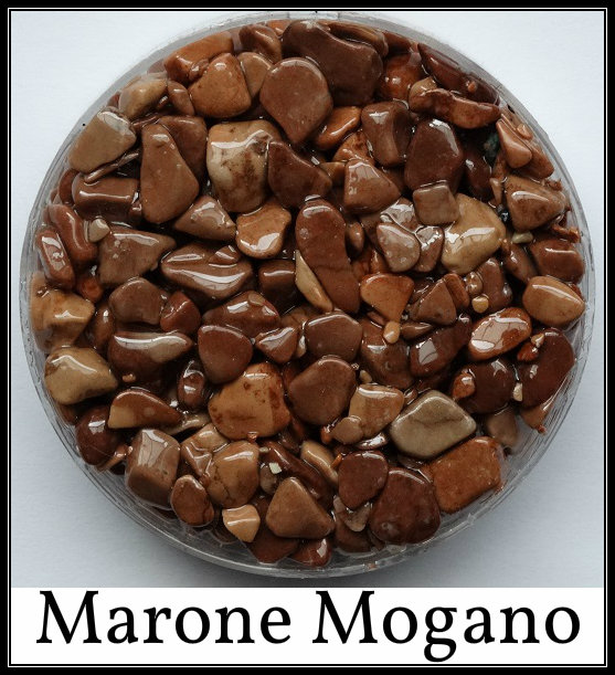 APSM 50x50x50 Marome Mogano